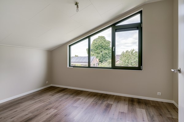 Medium property photo - Ijzeroven 12, 7031 GC Wehl